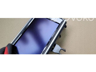 Дисплей Audi A7 S7 4G