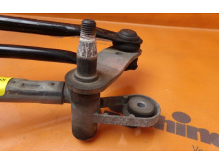 Моторчик дворников 670001639, 670001639    Maserati Quattroporte