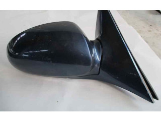 Зеркало электрическое        Hyundai Sonata  1999 - 2005 года   