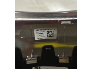 Volant Porsche 911 991 2017 95B419732