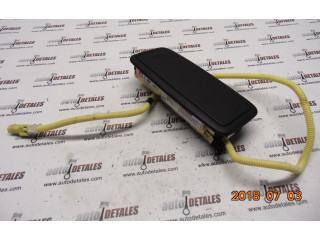 Подушка безопасности в сиденье 78000S5SG81   Honda Civic