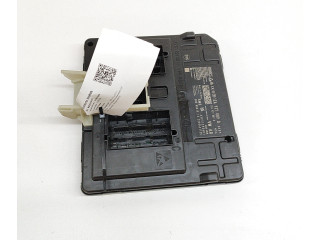 Блок комфорта 1EA937089Q, 1EA937089H Volkswagen ID.3