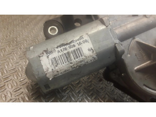 Моторчик заднего дворника 1769061600 Mercedes-Benz A W176