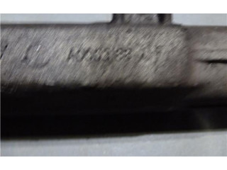 Přístrojová deska Fiat Punto (199) 2006 A000388