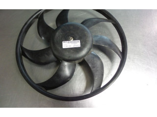 Рулевая рейка  Комплект вентиляторов    Fiat Fiorino  -  года