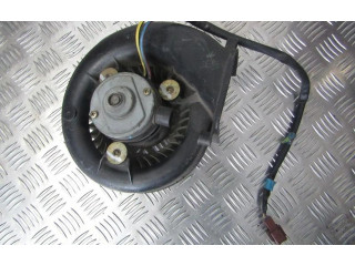 Вентилятор печки Rover 620