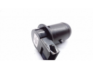 Другой датчик