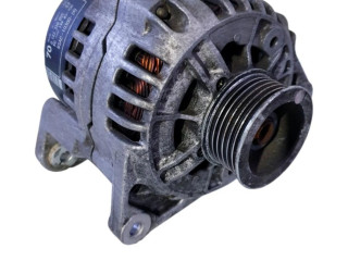 Генератор 0123310029 Rover Rover