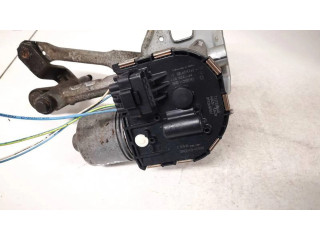 Моторчик дворников 1397220577, 0933409185    Peugeot 5008