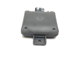 Датчик слепых зон 2Q0907686E, 6PZ01349815 Volkswagen ID.3