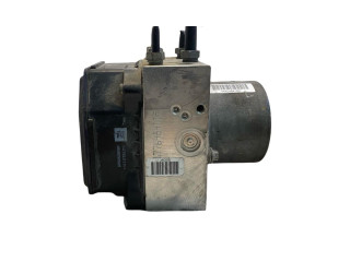 Блок АБС CG912C405CD Ford S-MAX 2006 - 2015 года