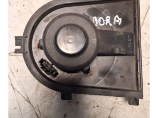 Вентилятор печки    H35657880E, 1J1819021A   Volkswagen Bora