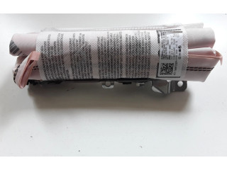 Подушка безопасности в сиденье 34171829B Skoda Fabia Mk3 (NJ)