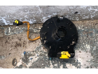 Подрулевой шлейф SRS Hyundai i10