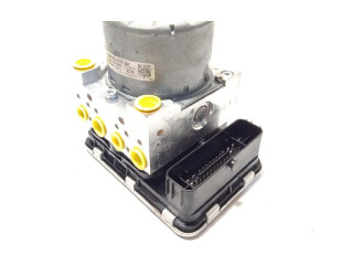 Jednotka ABS 5Q0614517GA, 28516322213   Volkswagen Tiguan 2022