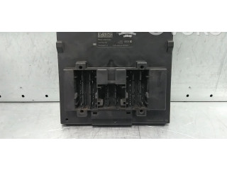 Модуль управления BSM 5Q0937084S, 5Q0937084AB Volkswagen Golf VII