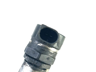 Vstřikovač A6110780449, 6110780449 Mercedes-Benz A W169