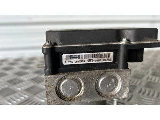 Блок АБС 0265951325, 00113K0058   Peugeot  5008  