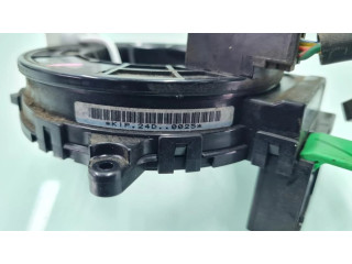 Подрулевой шлейф SRS ANILLOAIRBAG Mitsubishi L200