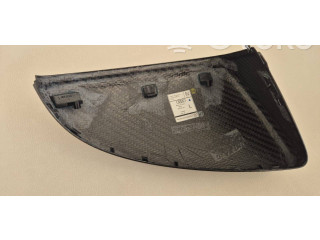 Зеркало электрическое Audi A6 S6 C8 4K 2018 - года