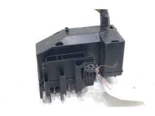 Блок предохранителей Infiniti Q70 Y51