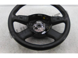 Volant Audi Q7 4L 2008 4F0419091