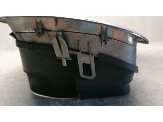 Верхняя решётка BMW X5 E70 2006-2013 года 7171395