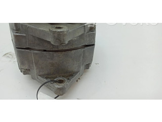 Генератор 1979868   Rolls-Royce Silver Spur