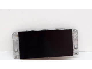 Дисплей    CXMA48X1AEA, 83A919605C   Audi Q3 F3