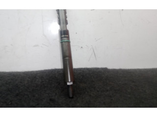 Vstřikovač DELPHI KIA Carnival J3