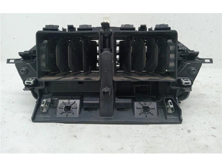 Блок управления климат-контролем 9823457080, 0070010 Peugeot 2008 II