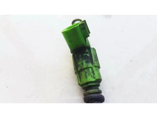 Vstřikovač 0280156007, 04861454AA Chrysler Voyager pro benzínový motor 3.3