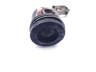  Поршень с шатуном CAYC CAYC  Skoda Octavia Mk2 (1Z)  