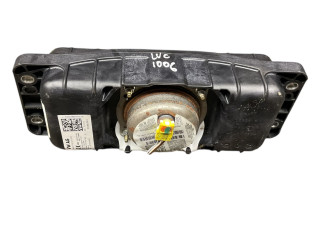 Подушка безопасности пассажира 1033415, 565880204D Skoda Kodiaq