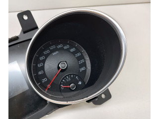 Панель приборов 116420318X, 94023J7071   KIA Xceed       