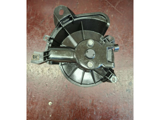 Вентилятор печки    87086, 0012314   Fiat Punto Evo