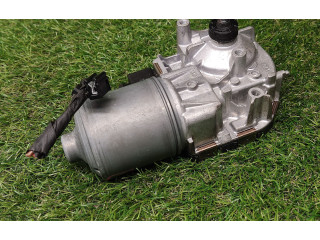 Моторчик дворников 4G2955119    Audi A7 S7 4G