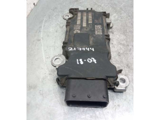 Блок управления 68249614AA Jeep Cherokee