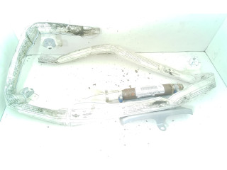 Боковая подушка безопасности N16B16A Mini One - Cooper Coupe R56