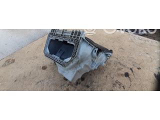 Блок предохранителей 8K1907355E Audi Q5 SQ5