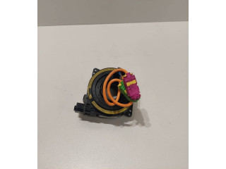 Подрулевой шлейф SRS 30798577, 5UR0257CF Volvo V70