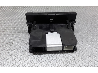 Дисплей    31268051   Volvo V50