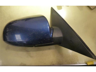 Зеркало электрическое Hyundai Sonata 2006 - 2015 года