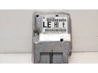 Блок подушек безопасности 68002372AA   Chrysler 300 - 300C