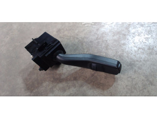 Ручка стеклоочистителей Ford S-MAX