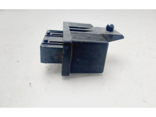 Řídící jednotka 240107 Citroen Berlingo 2009