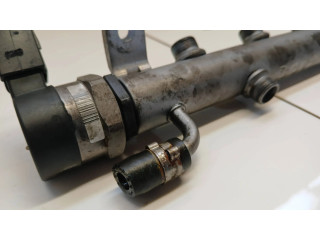 Топливная рампа A64207004, 0623200261 Jeep Grand Cherokee (WK) 3.0