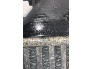 Интеркулер  51783791   Fiat Grande Punto 