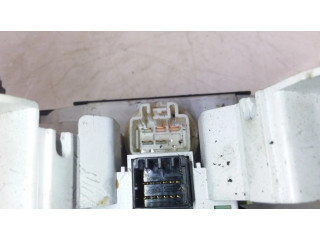 Блок управления климат-контролем PLC94B, 2L04 Mazda MPV