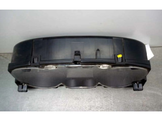 Přístrojová deska Volkswagen Passat Alltrack 2007 3C0920871